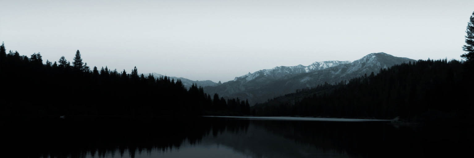 ddos压力测试网页端