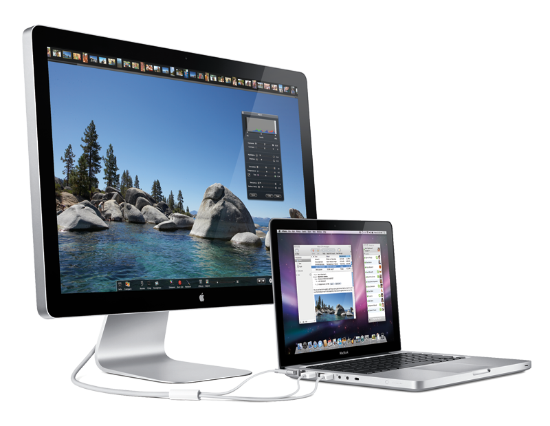 便宜的自助平台推荐的ddos流量攻击购买