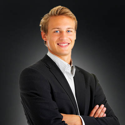 ddos攻击防御手段