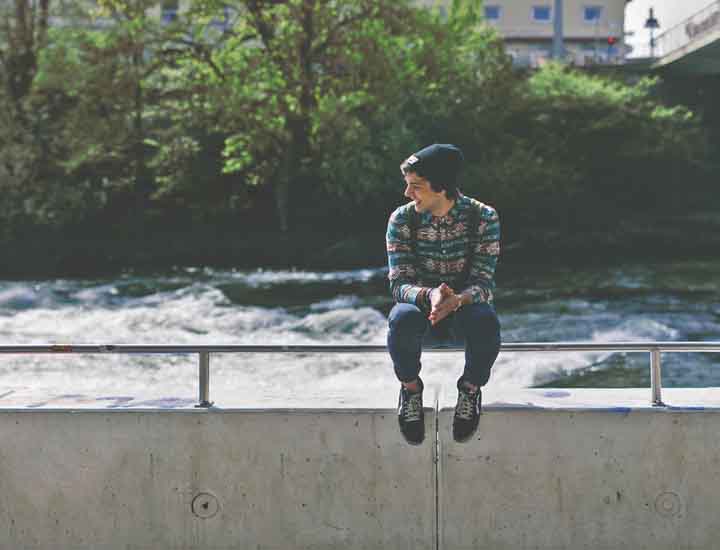 ddos压力测试网页端