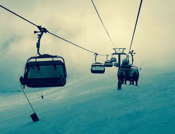 DDOS压力测试网页端